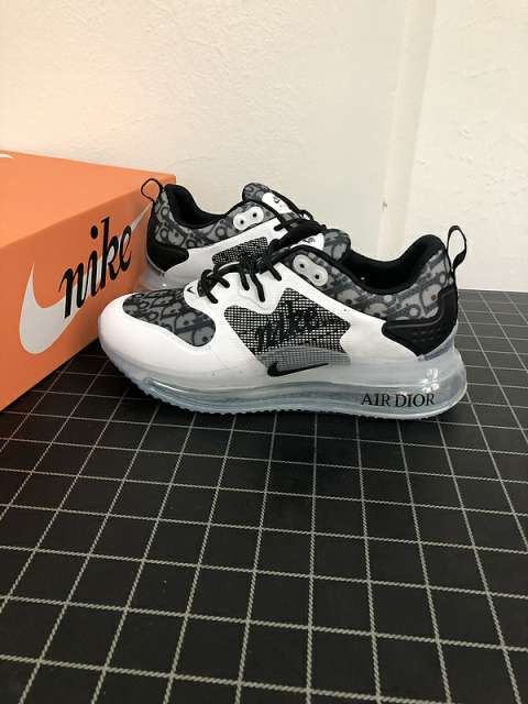 Nike Air Max 720 _SKU8938425912631523